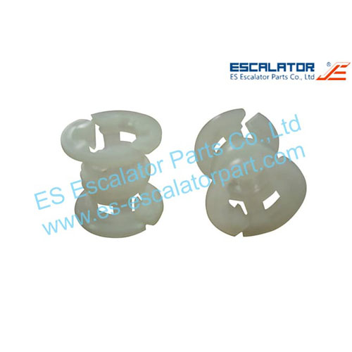 ES-MI0028 Escalator Chain Axle Bushing 47*45mm Use For MITSUBISHI