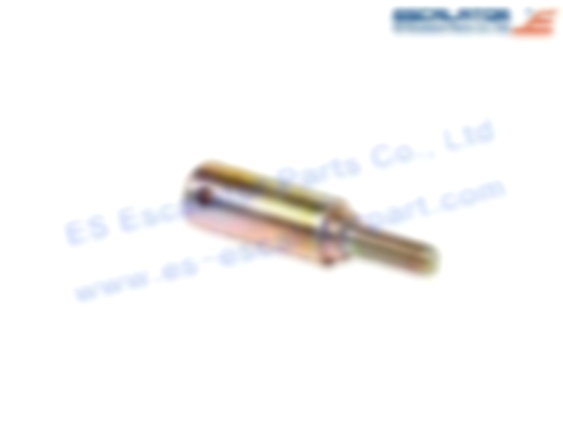 ES-SC352 SCT394639 Service Brake Small Pin 9300