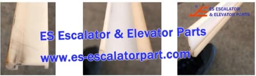 ESOtis Escalator Guide