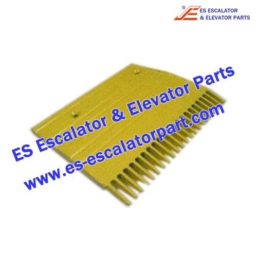 GAA453CV2 COMB Use FOR NEXTSTEP ESCALATOR RH