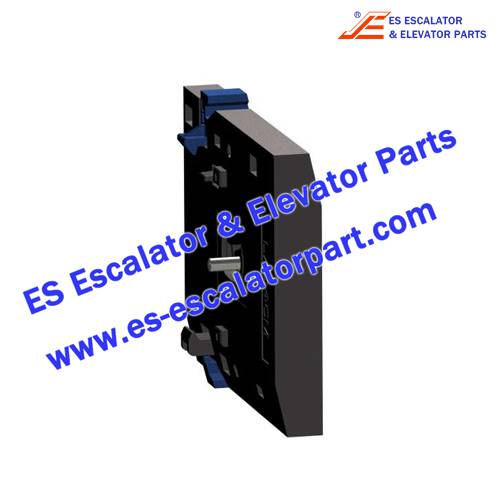 ESSchneider Elevator LAD4CM Contactor