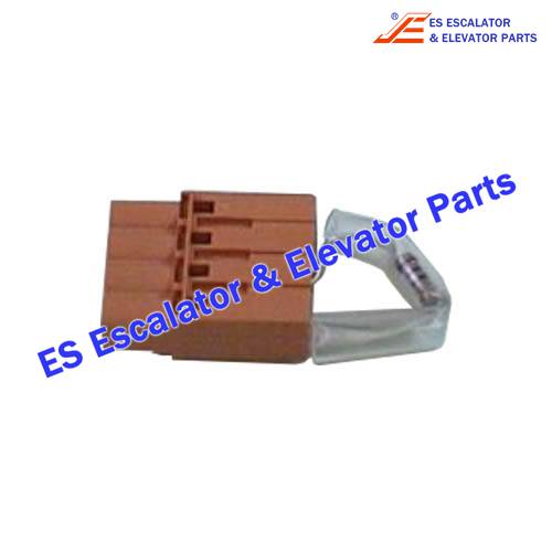 Elevator KM713257G01 TERMINATION RESISTOR