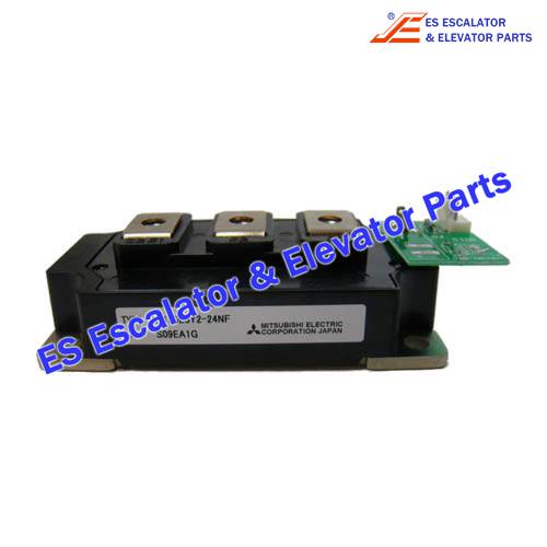 CM150E3Y2-24NF Elevator Power Module Use For MITSUBISHI