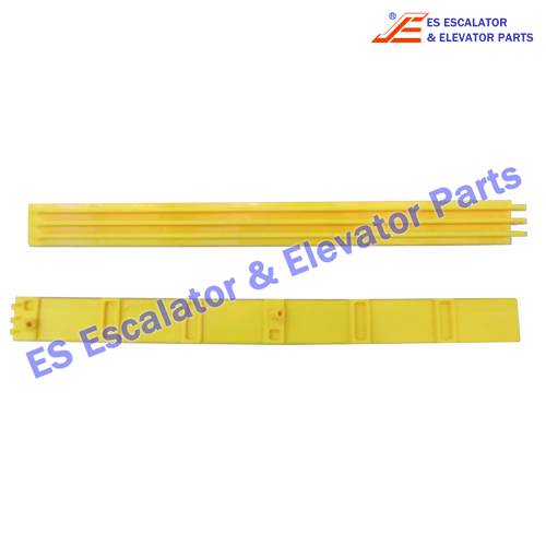 DEE2145493L Escalator Step Demarcation US Type Use For Kone