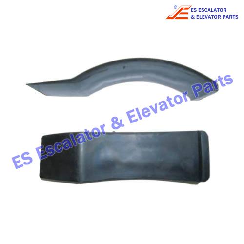 Elevator KM50045881 TOOL