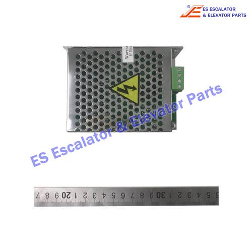 BKP07 Elevator Brake Power Supply Use For Other