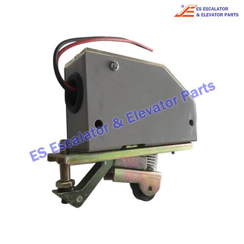 DS-121 Elevator Switch  Use For Mitsubishi