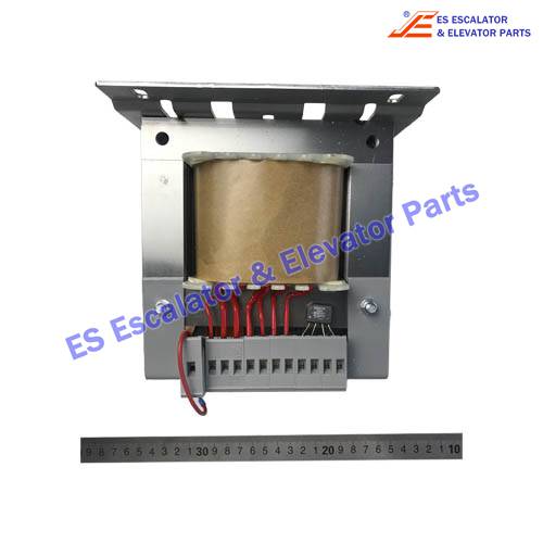 Elevator GBA225HN1 Transformer Use For OTIS