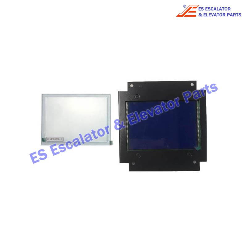 LMBS640 Elevator Display Screen Use For Otis