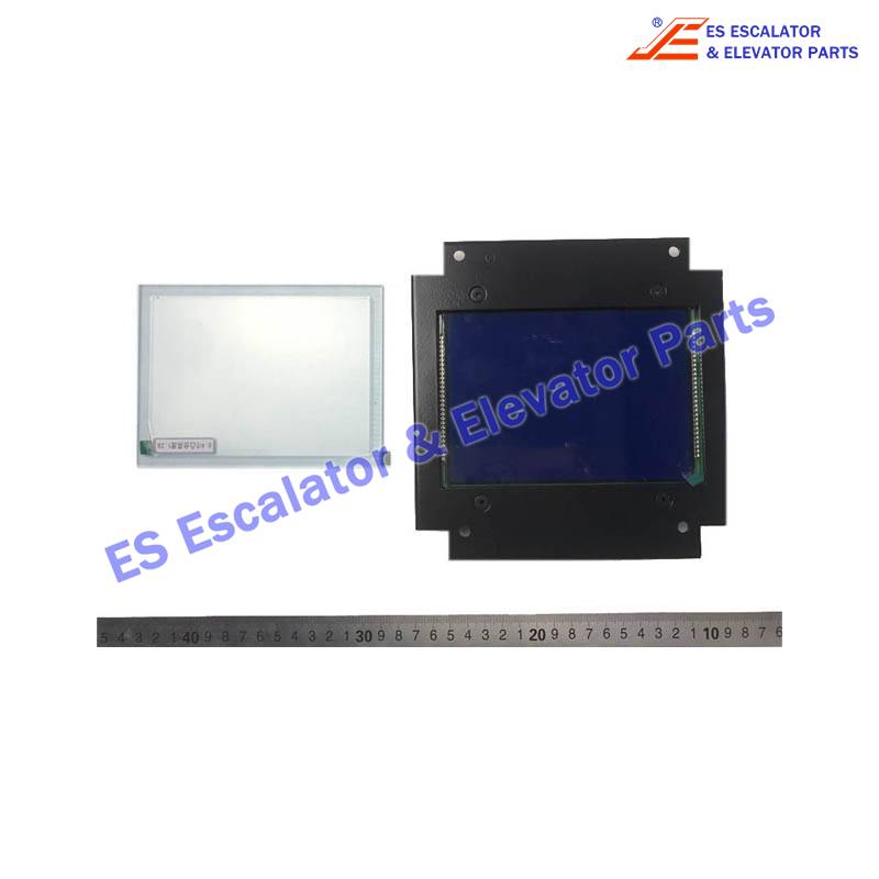 LMBS640 Elevator Display Screen Use For Otis