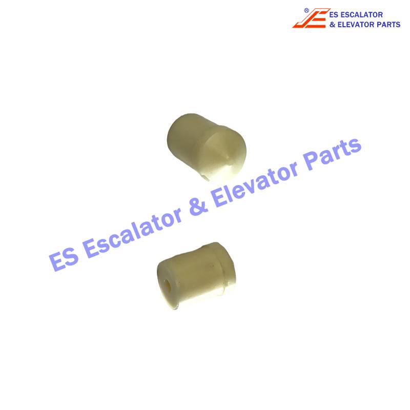 80091100 Escalator Buffer Block Use For Thyssenkrupp