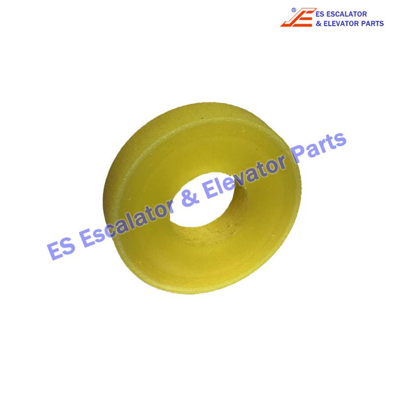 80885300 Escalator Buffer Block Use For Thyssenkrupp