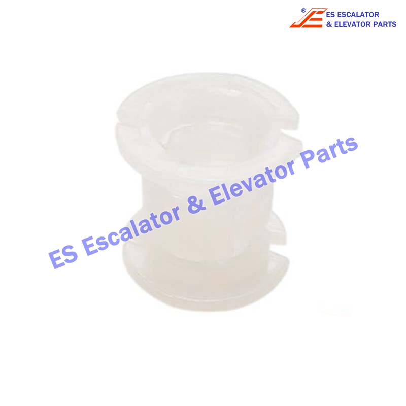 YS115B23801 Escalator Shaft Sleeve Use For Mitsubishi