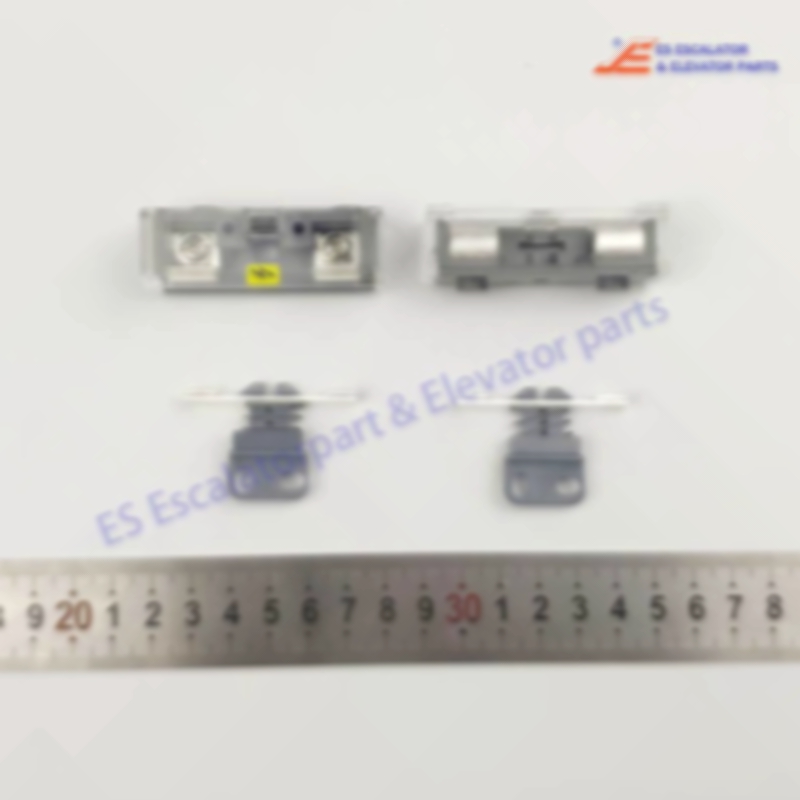 QKS11 Elevator Door Lock Contact 