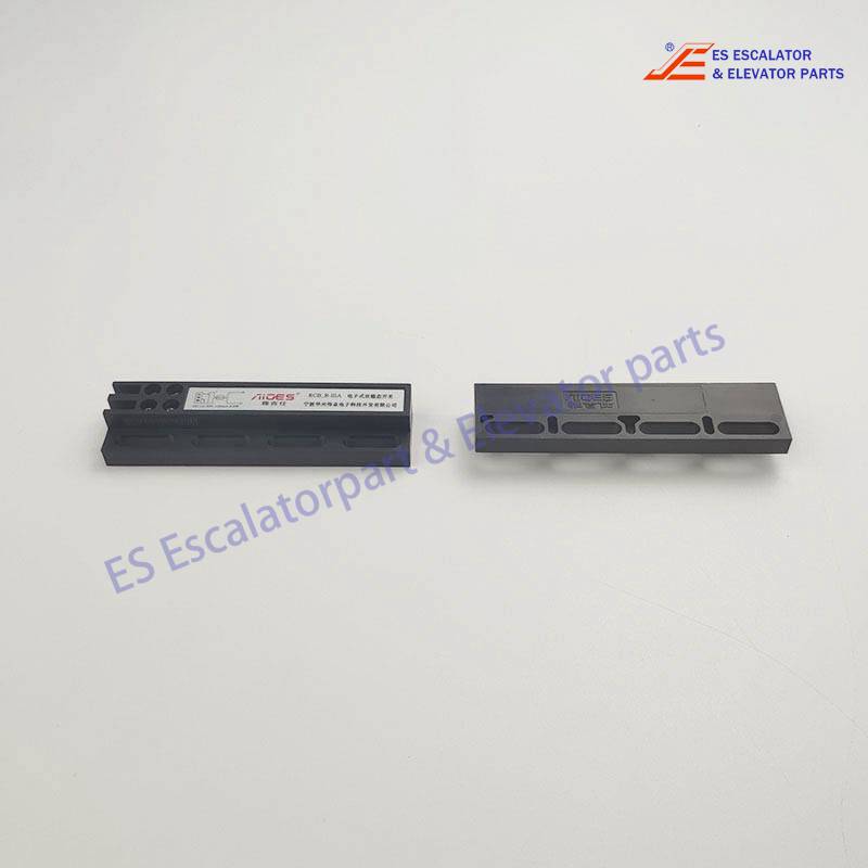 KCB-R-IIIA Elevator Door Machine Bistable Switch Use For Otis