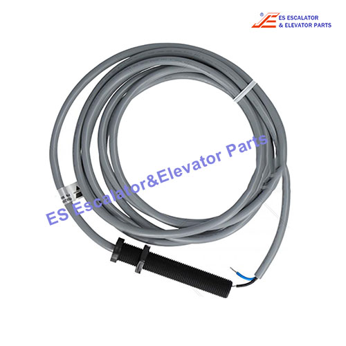 TAB177CG3 Elevator Sensor Switch MRL L=800 mm Use For Otis