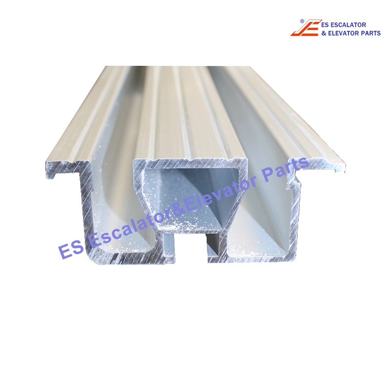 OtisCarDoorSill  Elevator Car Door Sill L = 1800 mm Use For Otis