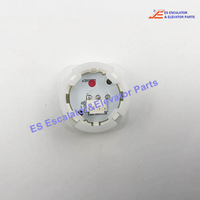 BA21G Elevator Button  24V Use For Kone