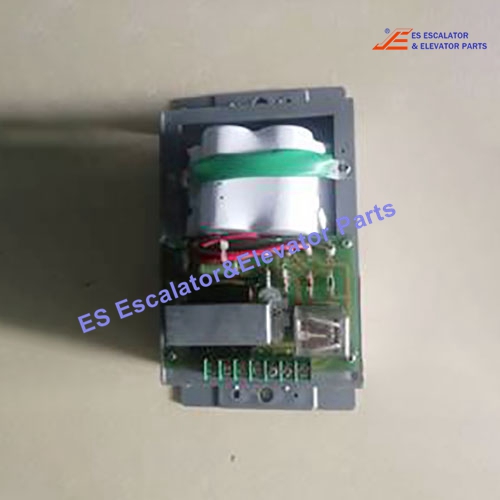 KM51543079 Elevator PCB Board  Power Board Assemby Use For Kone