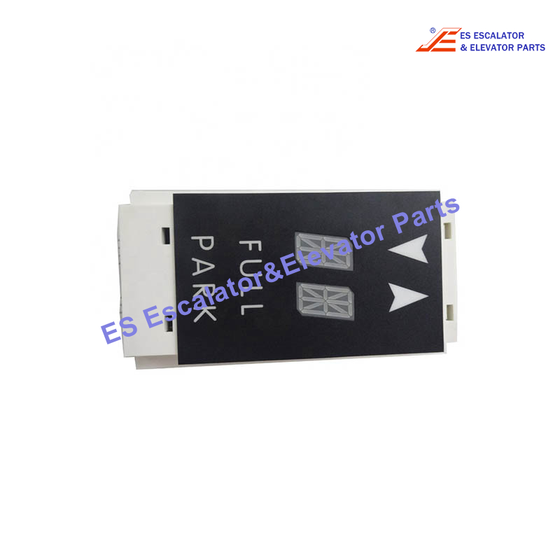 "DAA25140NNN10 Elevator PCB Board  Display Board Use For Otis"