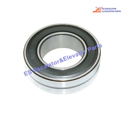 KM276216 Elevator Bearing Roller D160/90MM W48MM BS2-2218-2CS/VT143 SKF Use For Kone