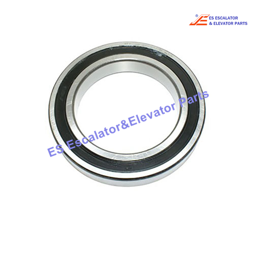 KM878194 Elevator Bearing Ball D240/160MM W38MM 6032-2RS1/C3 MTF3 MX20 Use For Kone