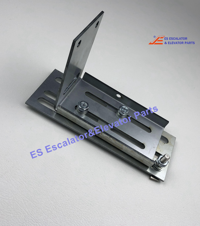 KM784740G07 Elevator Reader Coder Bracket For Kone KM784740G07 Reader Coder  Use For Kone