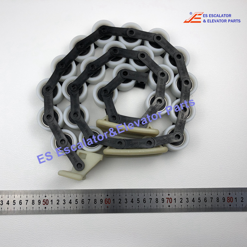 KM2467623 Elevator Chain Use For Kone