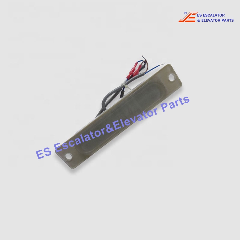 Escalator DEE4022760 Access Lighting Use For KONE