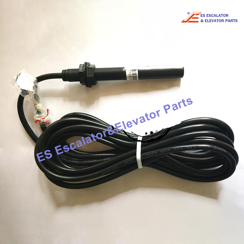 EXP629W1 Elevator Sensor Use For Otis