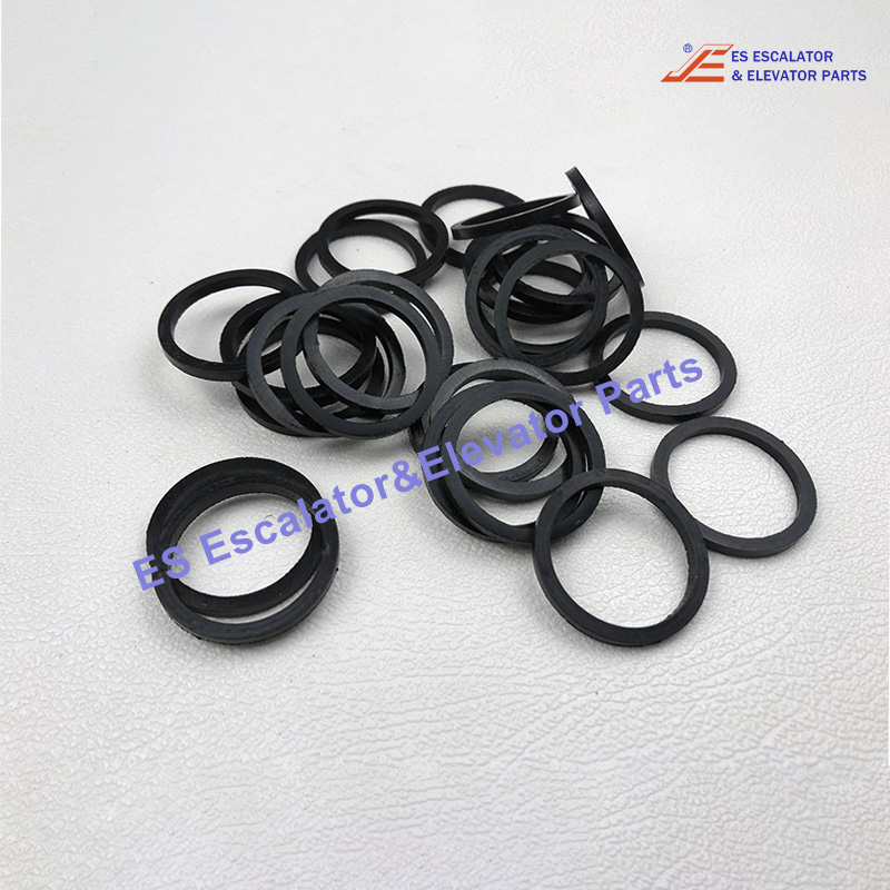 CSA00C040A Escalator Washer Set D=72 d=62 T=0.03 Use For Otis