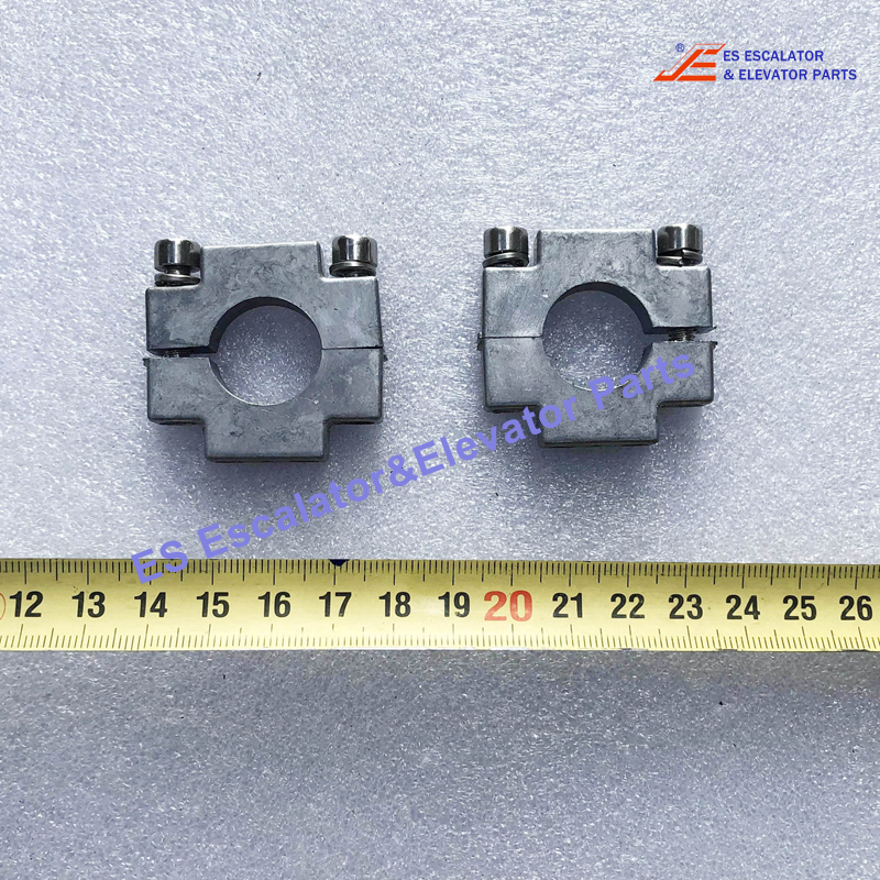 Bracket Elevator Bracket  Aluminum Alloy Use For Cnim