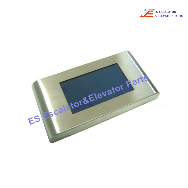 XAA25140AD36 Elevator Display Panel Use For Otis