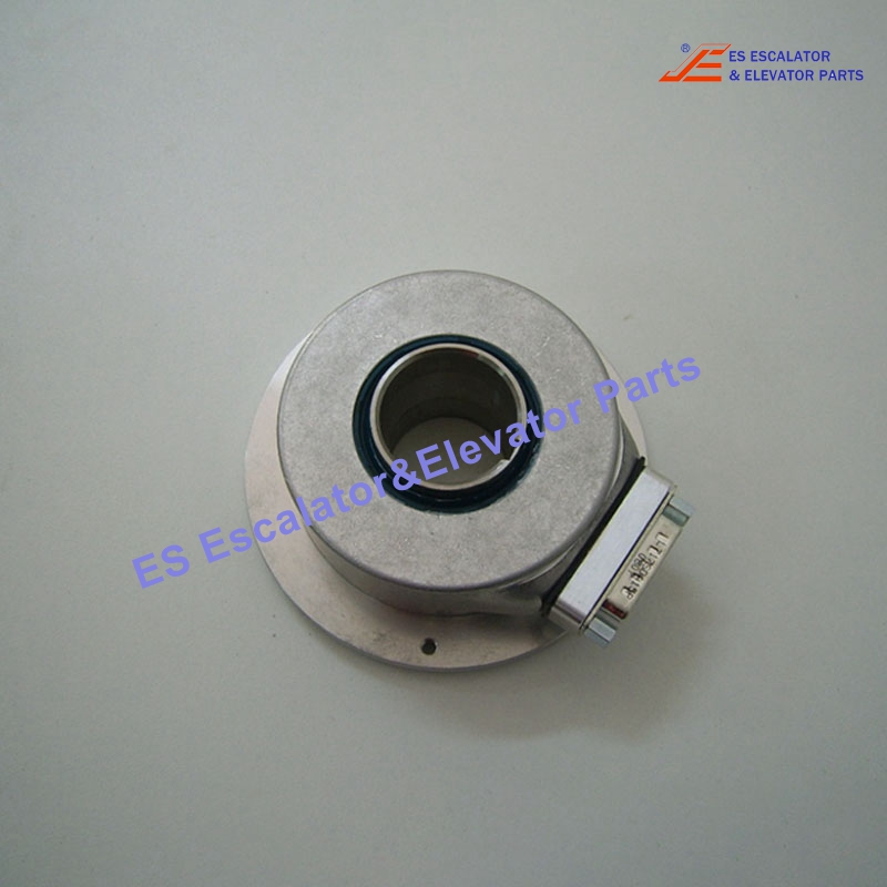 TAA633B1 Elevator Encoder Use For Otis