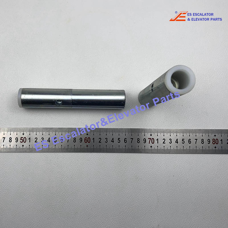 ALX10B0043 Escalator Link Axis Use For Kone