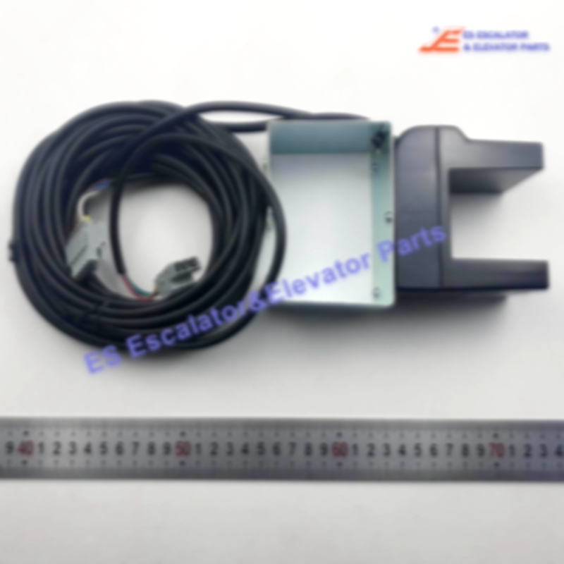 59601969 Elevator Sensor Power Supply:24 VDC