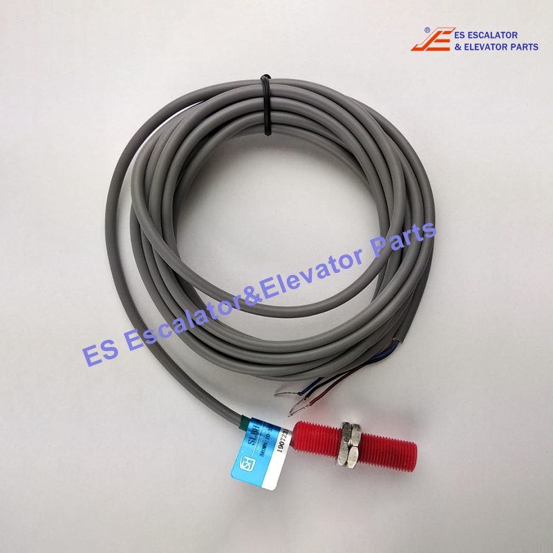 GAA177HB3 Elevator Level Sensor Switch Use For OTIS