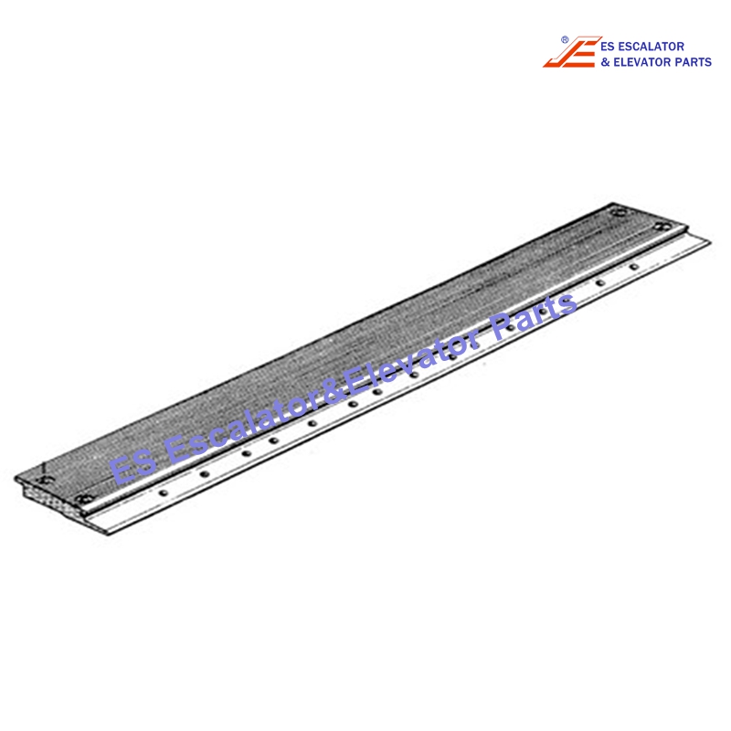 DEE0077394 BEAM L=1200MM Use For Kone