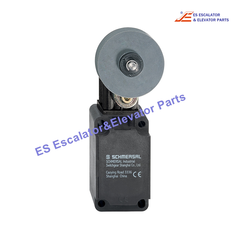KM277775 Escalator Limit Switch T4VH 336-02Z-1058-5 Use For KONE