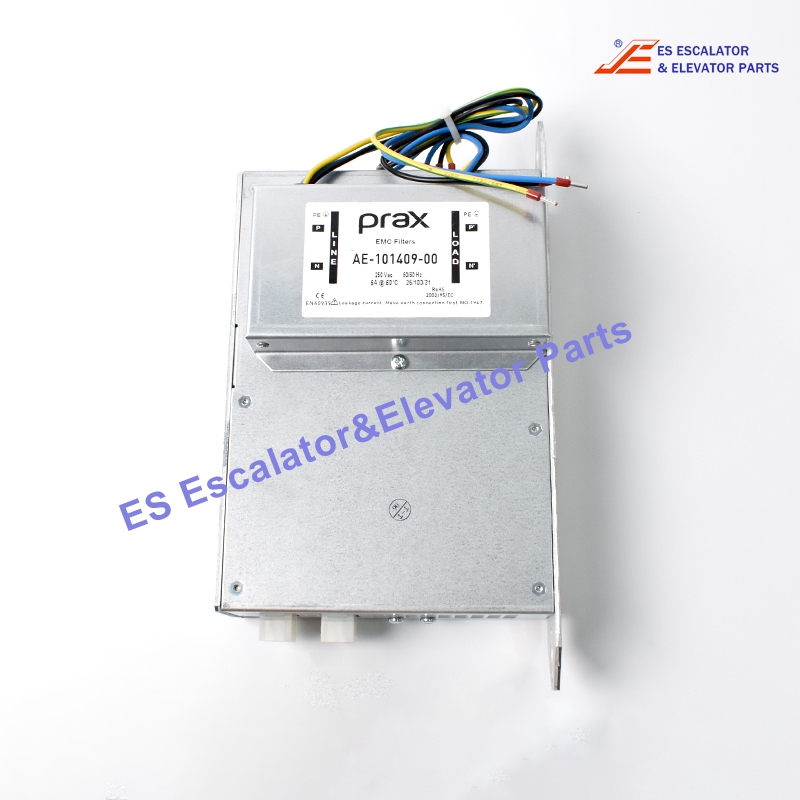 Elevator KM50308376G01 BCX14 MODULE ASSEMBLY Use For KONE