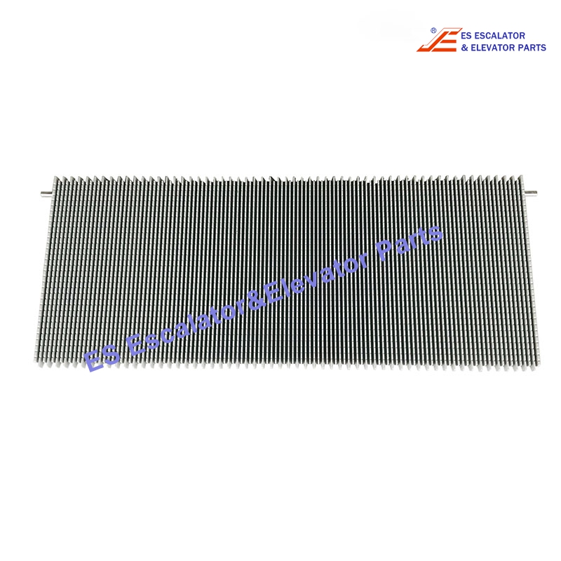 ES-ATE02A 30553100 Orinoco Pallet 5EK Use For Thyssenkrupp