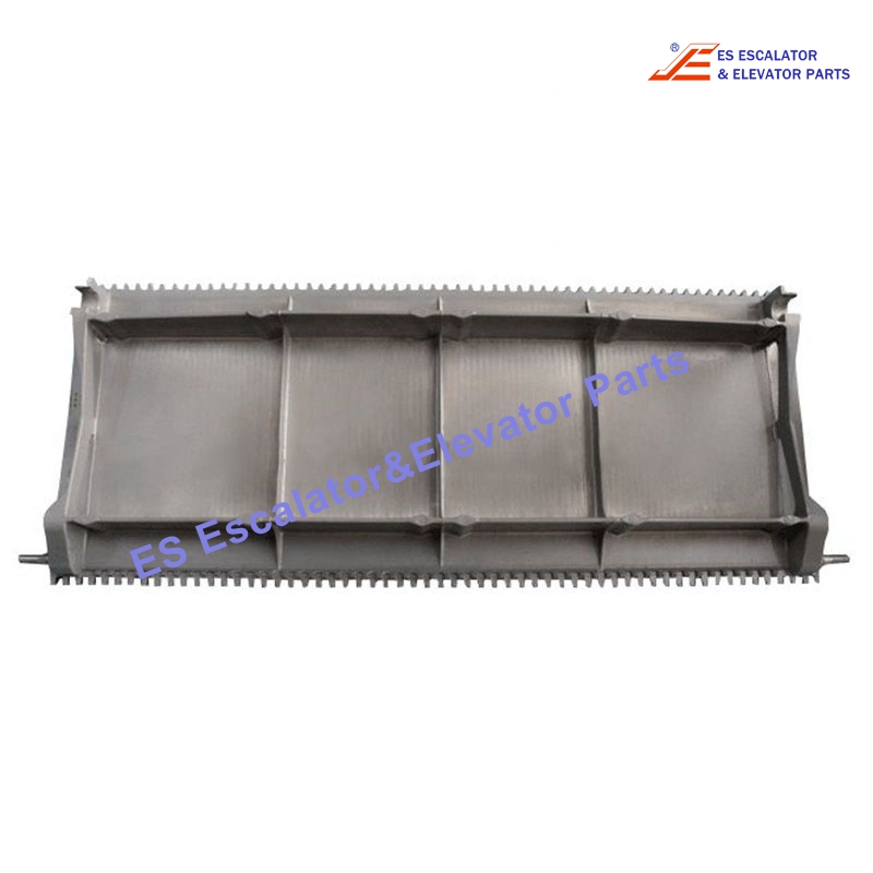ES-ATE02A 30553100 Orinoco Pallet 5EK Use For Thyssenkrupp