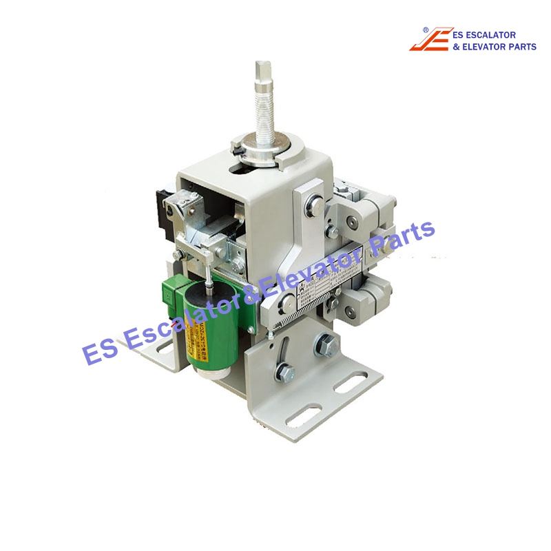 JSQ3(Y) Elevator Rope Brake Use For Other