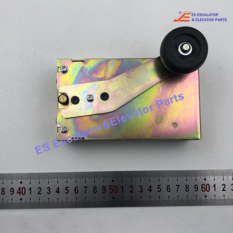 JO6098B15 Elevator Limit Switch Use For Otis