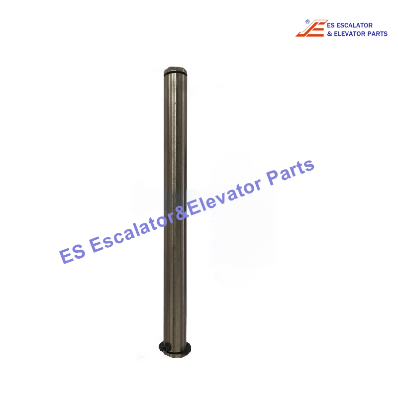 Escalator Parts GAA81EH1 PIN Use For OTIS