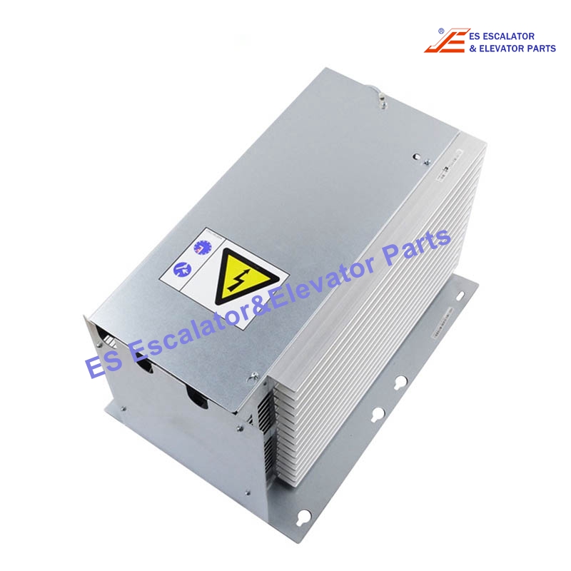  KDL16L-12A/14A KM953503R121  Elevator Inverter Use For Kone