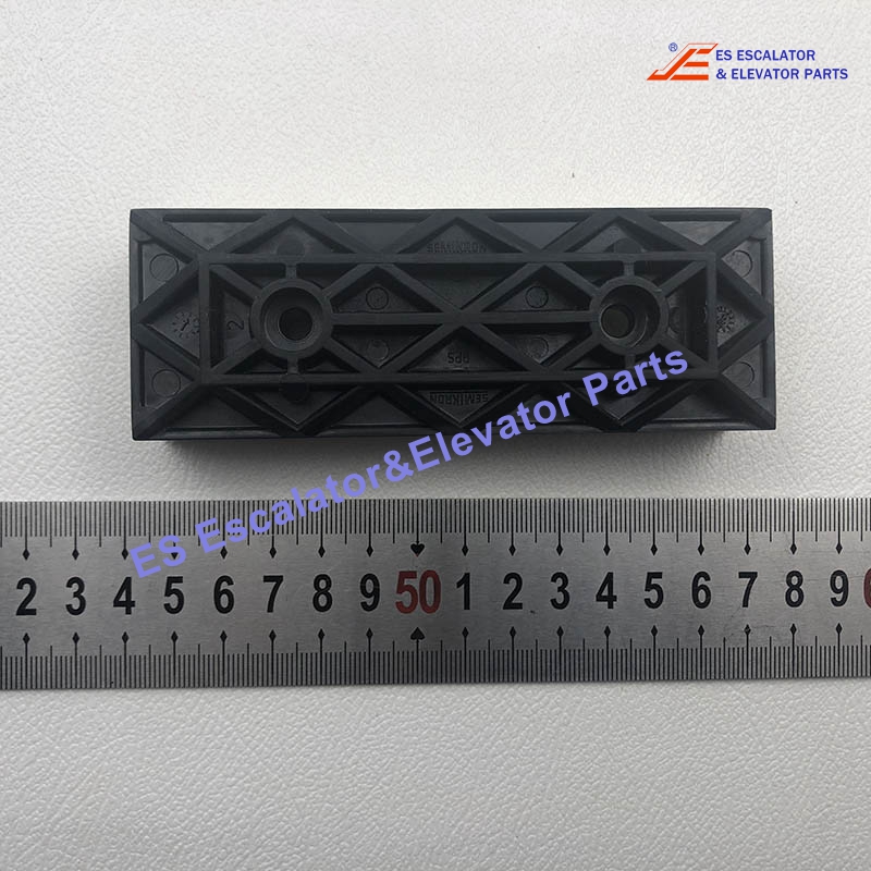 SKIIP82AHB15T1 Elevator Power Module Use For Semikron