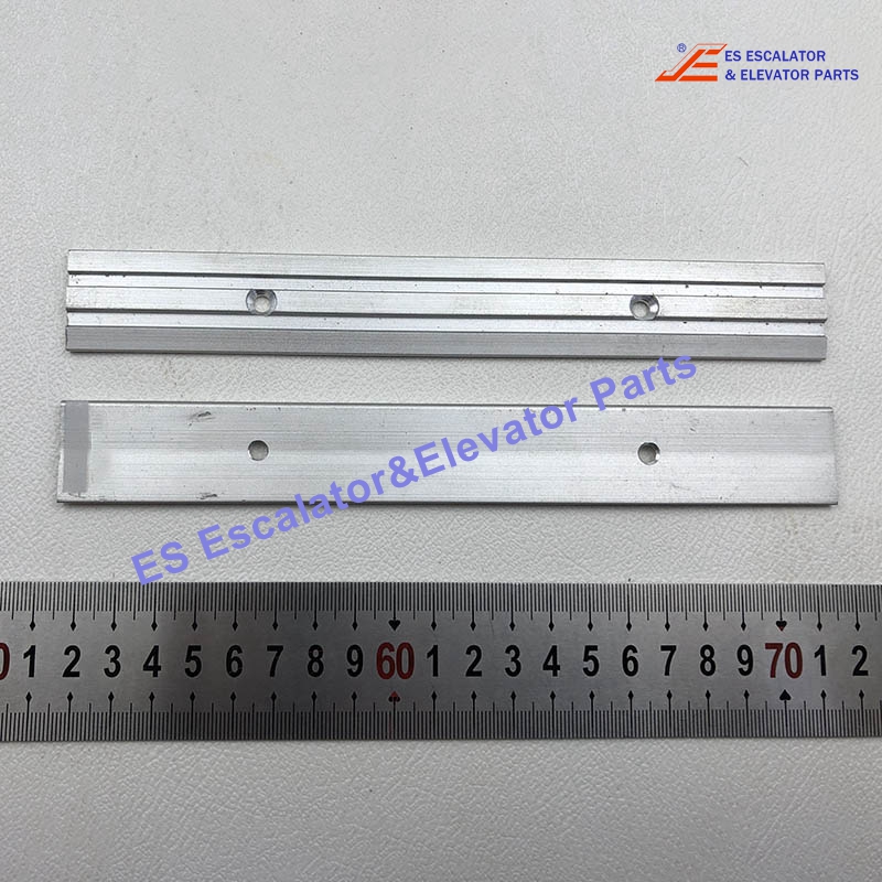 Escalator DEE1703986 STRIP Use For KONE