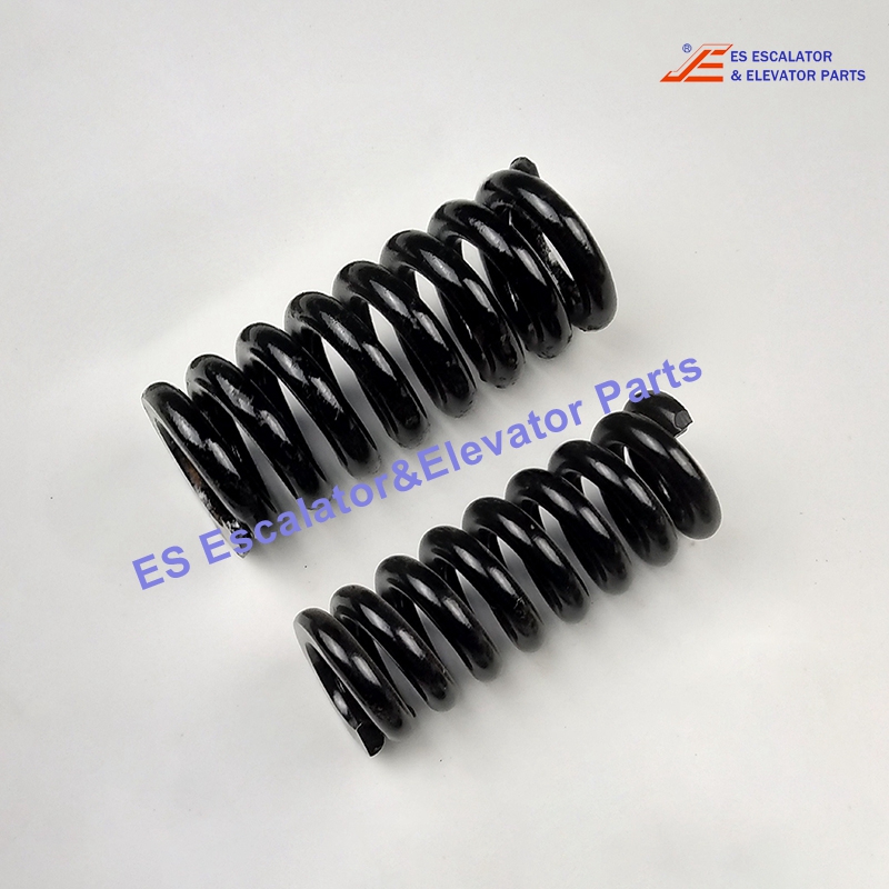 DEE223459 Escalator Spring Use For KONE