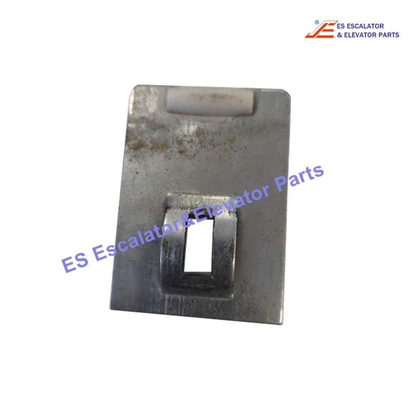 KM672151G01 Elevator Door Guide Shoe Use For Kone